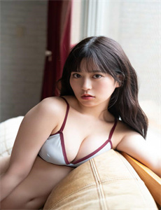 邻家有女3