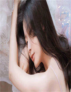 聚会的目的 电影