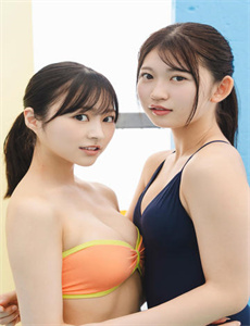 艾斯奥特曼26