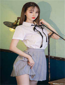 阿童木