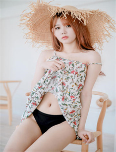 被沉水底的女主播#深宅