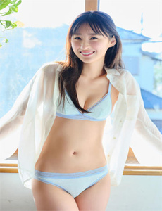 脱掉鞋子恢单4