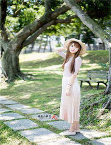 师兄撞鬼 电影