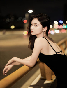 东北浪妇的粗口叫床
