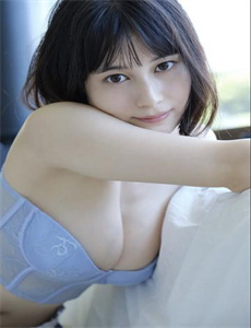 追赶跑跳碰