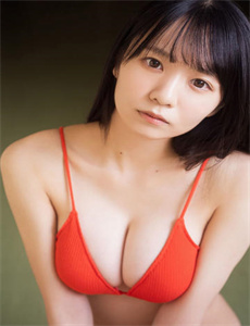 中国职场好榜样精彩片段
