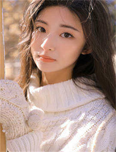 童眼在线观看