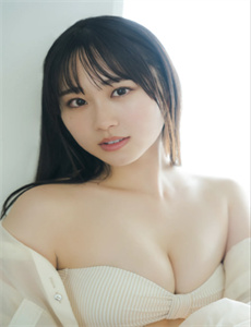 野兽之瞳国语
