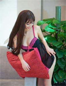 黑侠2