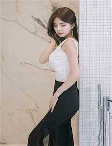 不情愿的新娘泰剧在线观看