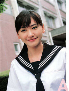 连城诀 电视剧