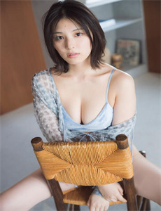 活佛济公电视剧