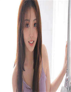 缉私群英国语