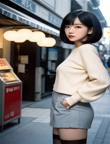 《秘书の条件》适合什么人观看？目标观众群体分析