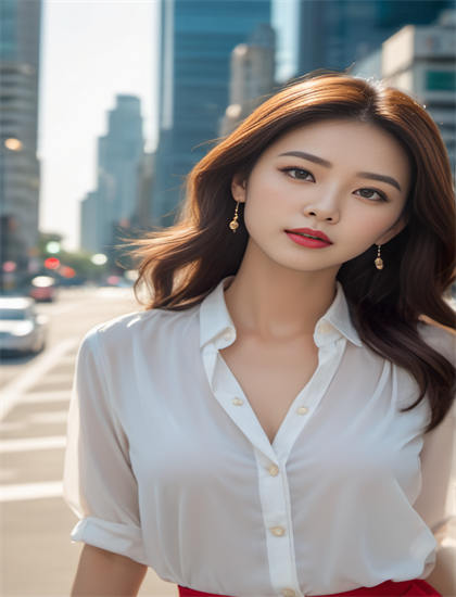 《末日多子多福》专业欣赏手册：欣赏艺术表现与美学价值的实用技巧 让你丰富文化知识