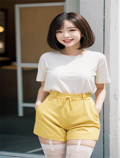 美女厨房第2辑色彩运用娱乐解析深刻反思的：色调选择与情绪表达分析，热门