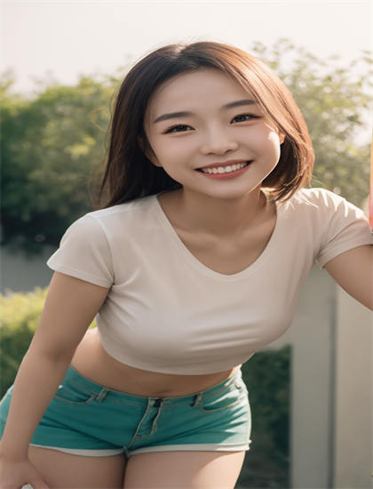 文化研究：融和不容易 第一季如何展现时代精神与艺术表达的互动 认识文化多样性的价值