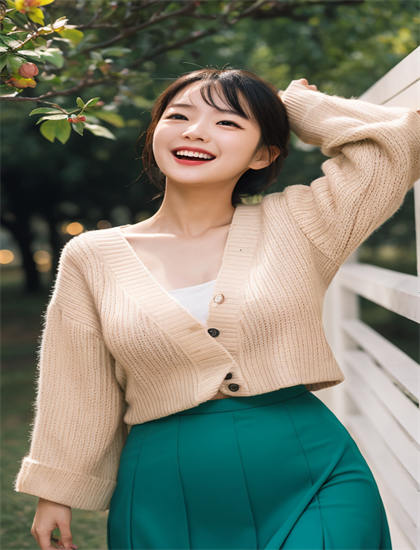 《朋友永远是朋友》角色研究：高潮的情感爆发与视觉冲击 展现表演艺术的魅力