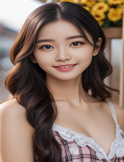 文化分析：《血悬棺》中的演员的表演技巧与角色塑造 认识电影作为文化载体的功能