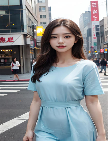 《纸画皮》不同结局版本比较：导演剪辑版差异分析，票房冠军