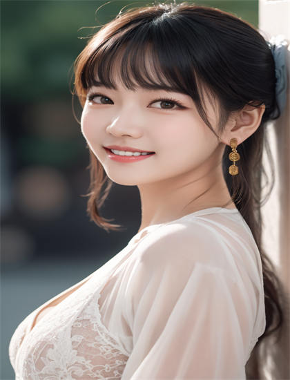 观看手册：《我外卖员不送预制菜》的欣赏表演艺术与角色塑造 助你获得观影乐趣