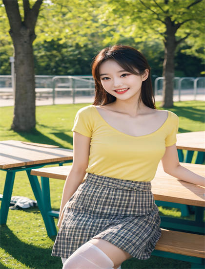 创作秘辛《红战靴》：主题的思想内涵与现实意义 了解一部电影是如何诞生