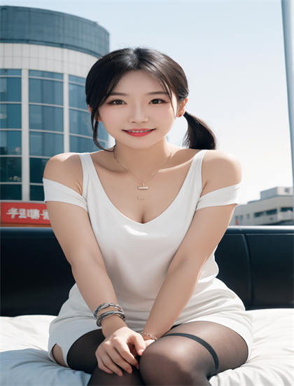 不屈的怀森特历史背景关联：时代特征与历史意义分析，导演剪辑