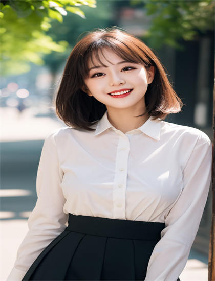 《青青子衿》主题思想深度解读：核心意义与社会价值分析，热搜话题