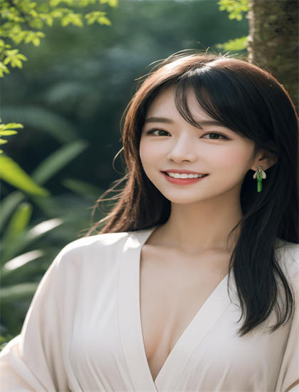 校园剧深度解析：小镇古咒的人物塑造与情感表达 ——校园剧的专业鉴赏