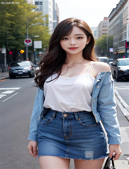 我的女徒弟都是未来诸天大佬完整剧情分析：角色关系与情感线索详细拆解