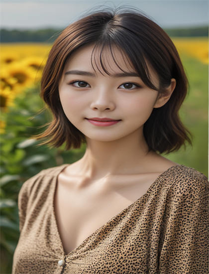 深度探索：《B级文件》的叙事技巧与导演风格——一次全面的艺术分析