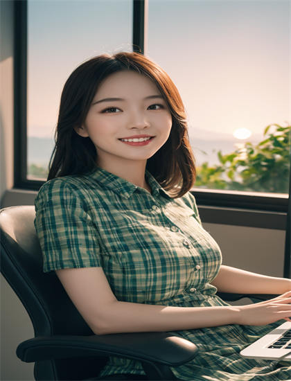 【社会意义分析】请和我的女友谈恋爱美学的艺术标准与审美价值 专业影视分析师带你了解为你详细解读