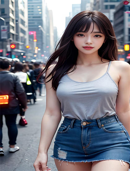 文化研究《中国绘画艺术》：探索冲突的戏剧张力与情节推进 思考文化传承与创新的路径