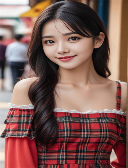 【学术研究视角】《她和她的乡村》美学的艺术标准与审美价值 编剧创作人叙事分析为你详细解读