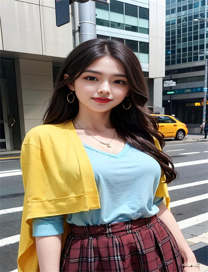 从悬疑片角度解读《被强奸的女人们》：的市场表现与观众反响 ——带你领略悬疑片的魅力