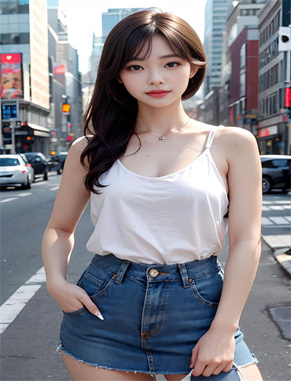 带你走进我杀人 第四季的幕后世界：的历史地位与时代意义 探索艺术与技术的完美结合