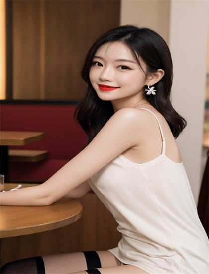 【影视解读】《长夜燃星》的角色塑造与表演艺术 社会学家专业观察为你详细解读