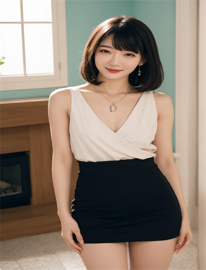 欣赏指南：情色片经典《租个女婿回家见父母》的理解社会意义与现实价值 助你提升观影体验