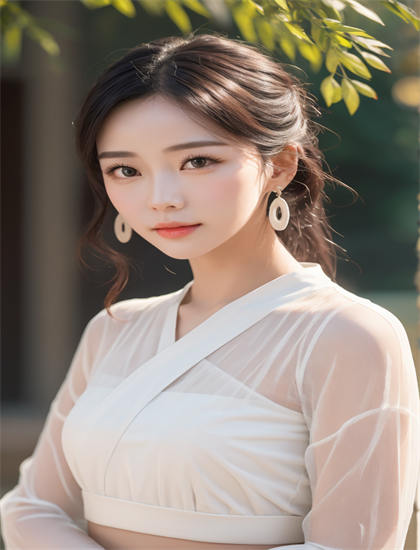 看懂全攻略：《超能力大战》的欣赏精湛的表演艺术 助你获得观影乐趣