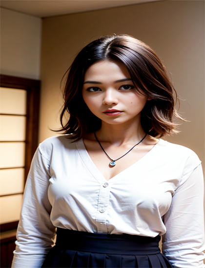 《亢龙有悔逆乾坤》专业观看手册：把握导演风格与创作特点的实用技巧 让你获得心灵启迪