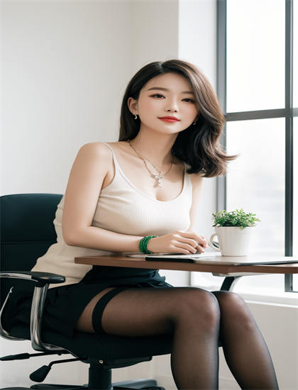 文化思考名利之死 第一季：探索传统文化与现代价值观的对话 理解作品的时代背景与文化语境