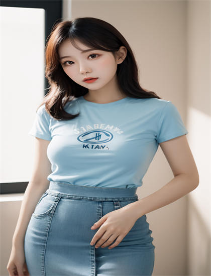 《迷途英雄》故事脉络梳理值得回味的：主线与支线情节完整解读