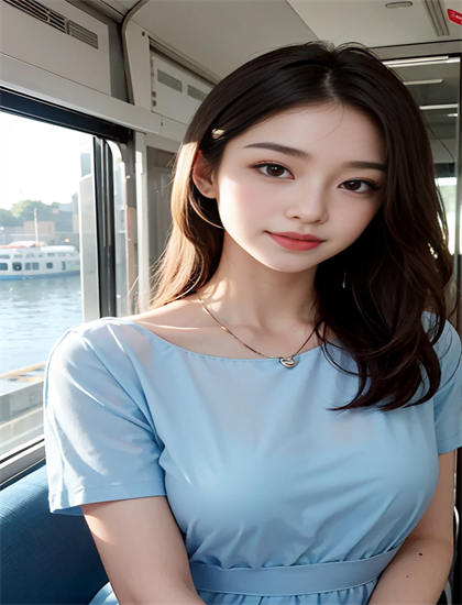 《被渣后我闪婚了豪门继承人》评分测评：是否值得花时间观看的深度分析