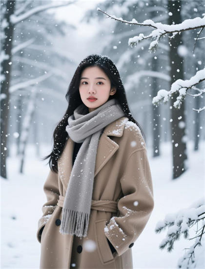 帽儿山的鬼子兵美学价值分析：艺术美感与审美特征探讨