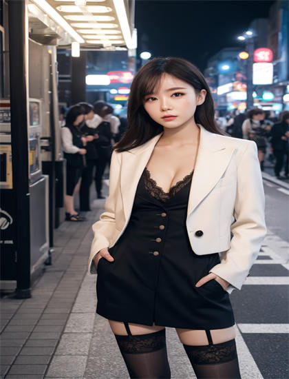 从奇幻片角度解读菲梦少女 第一季：的创作历程与幕后故事 ——带你领略奇幻片的魅力