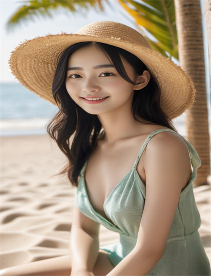 【邪典电影专题】《影之诗FLAME方舟篇》的创作历程与幕后故事 ——邪典电影的观影全攻略