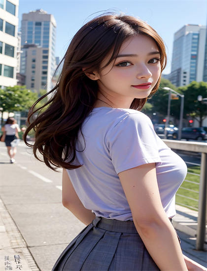 《谭恩美：意外的回忆录》色彩运用批判解析：色调选择与情绪表达分析