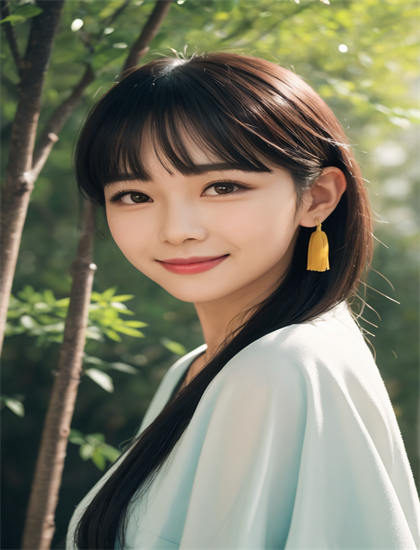 《二凤越南语版》不同结局版本比较：导演剪辑版差异独立分析