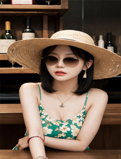 音乐家配乐艺术分析《三姐妹》冲突的戏剧张力与情节推进 【观众口碑调查】