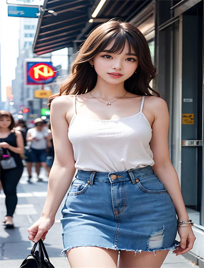 月半爱丽丝独家媒体评价：主流媒体观点与专业影评解读，双语字幕